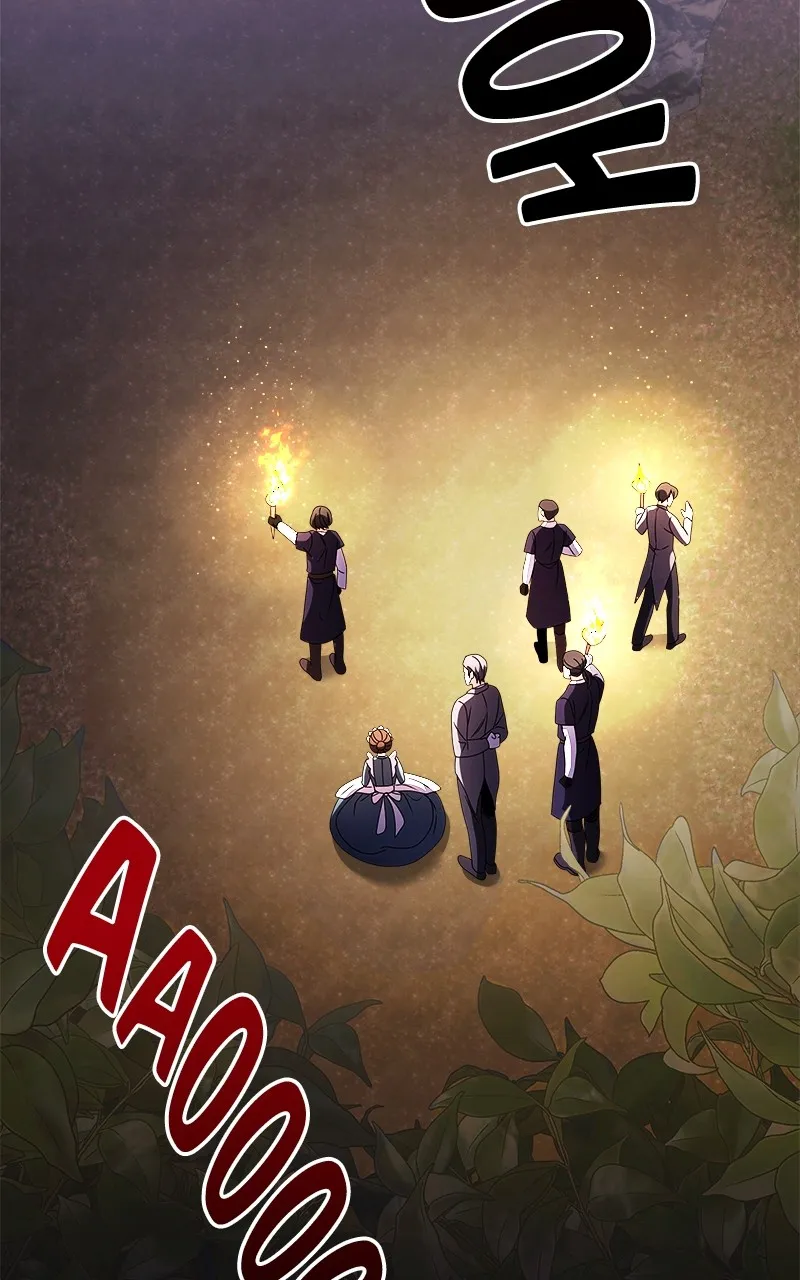 Time-Limited Genius Dark Knight Chapter 12 page 89 - 