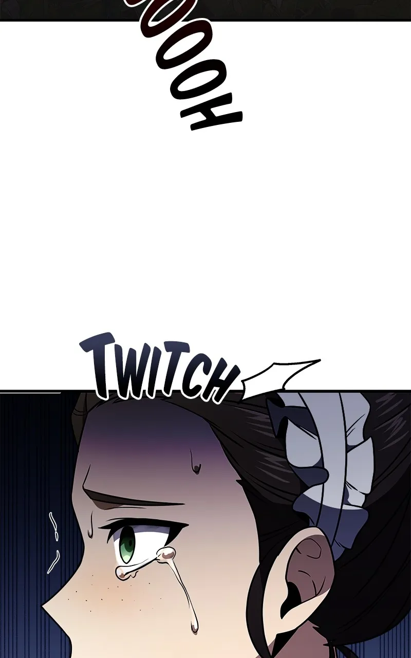 Time-Limited Genius Dark Knight Chapter 12 page 90 - 