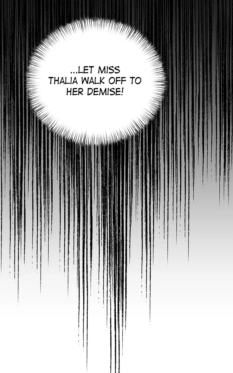 Time-Limited Genius Dark Knight Chapter 12 page 92 - 