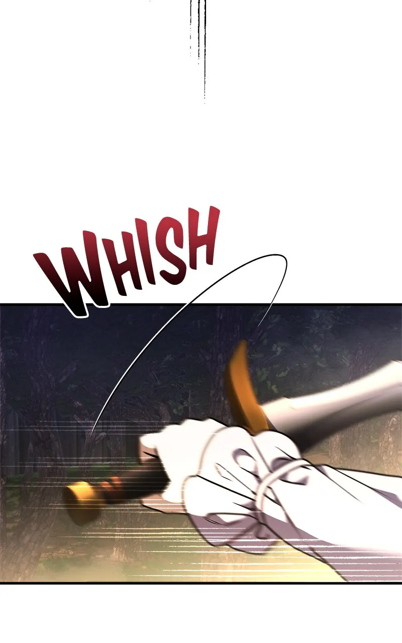 Time-Limited Genius Dark Knight Chapter 12 page 93 - 