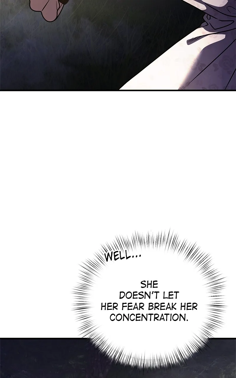 Time-Limited Genius Dark Knight Chapter 12 page 95 - 