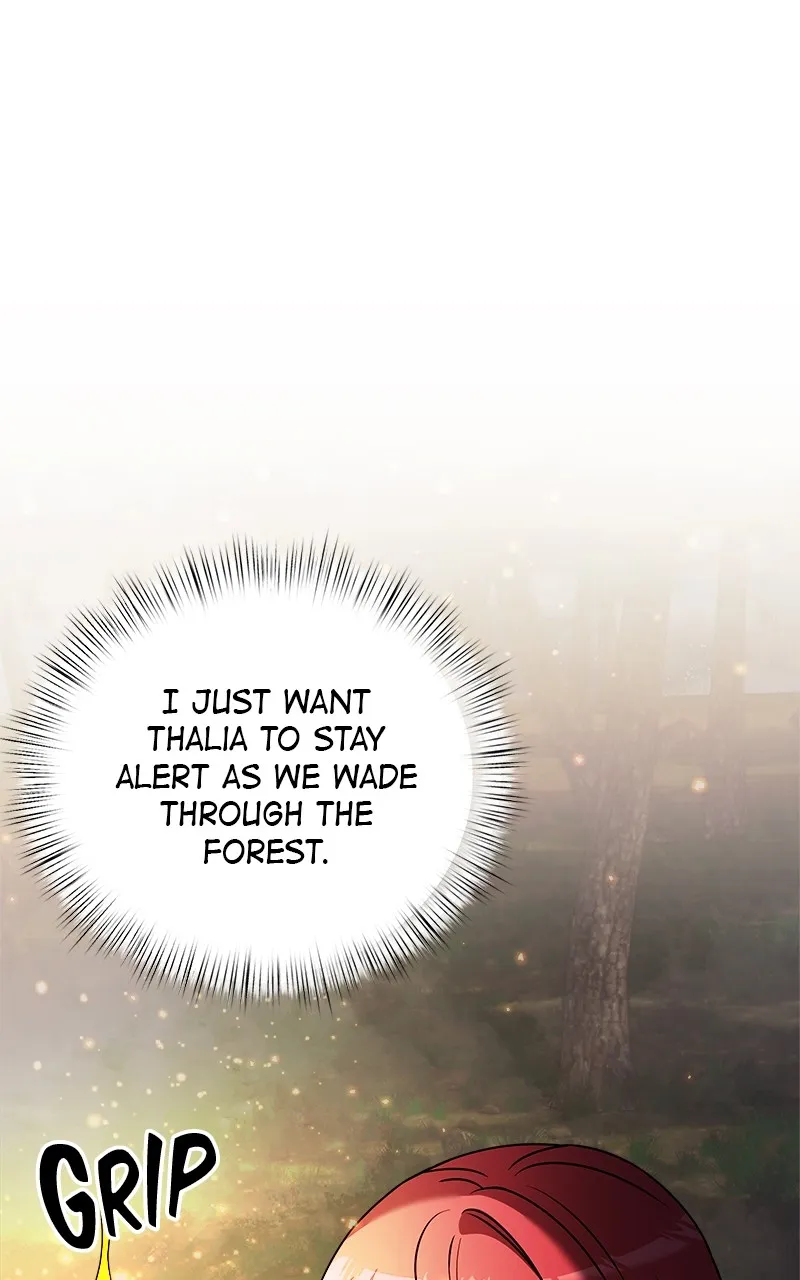 Time-Limited Genius Dark Knight Chapter 12 page 100 - 
