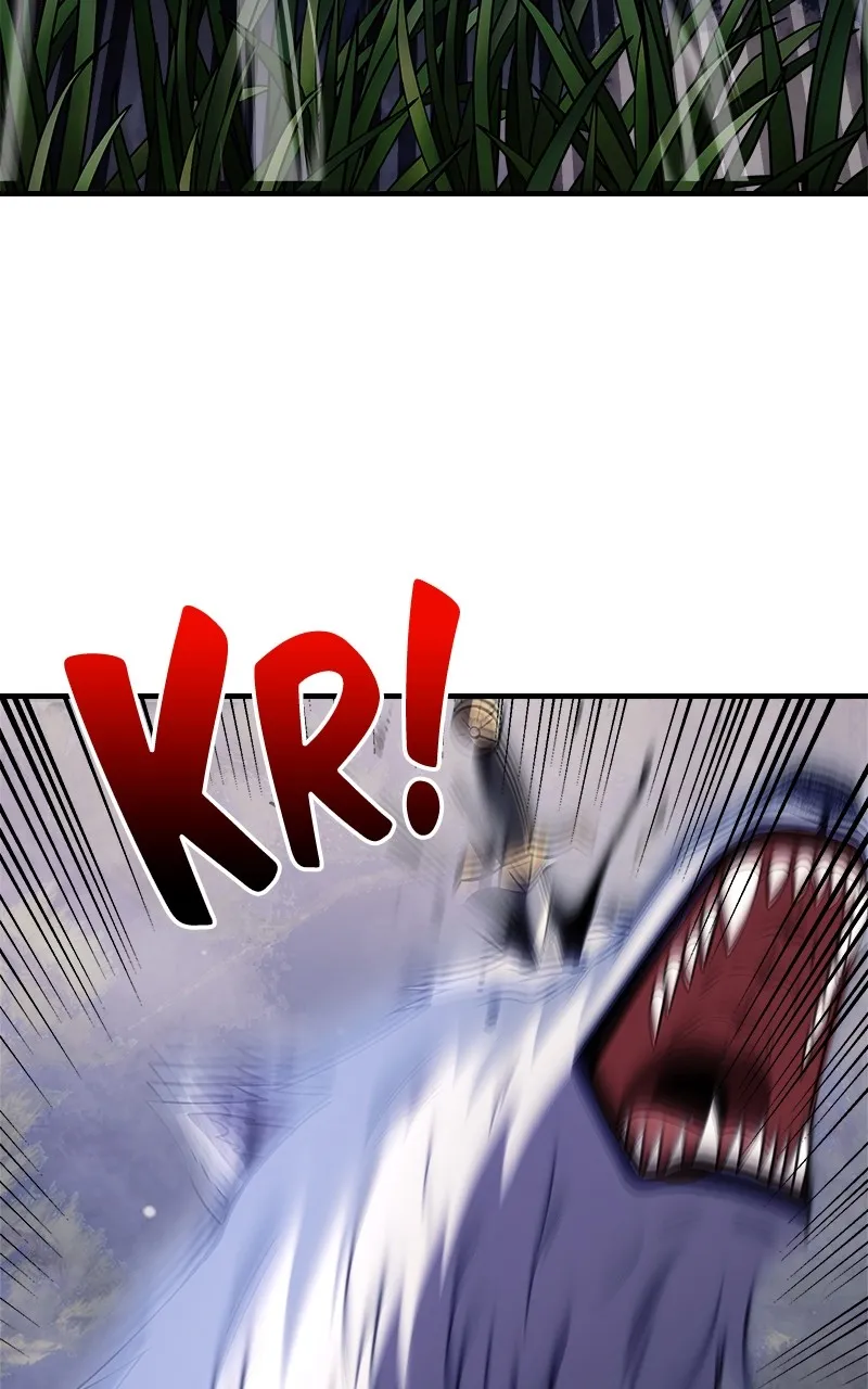 Time-Limited Genius Dark Knight Chapter 13 page 102 - 