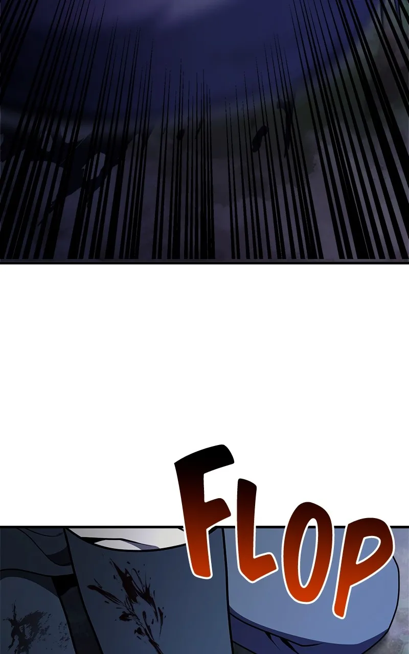 Time-Limited Genius Dark Knight Chapter 13 page 106 - 