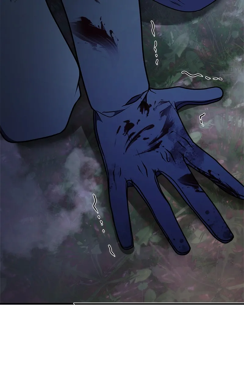 Time-Limited Genius Dark Knight Chapter 13 page 107 - 