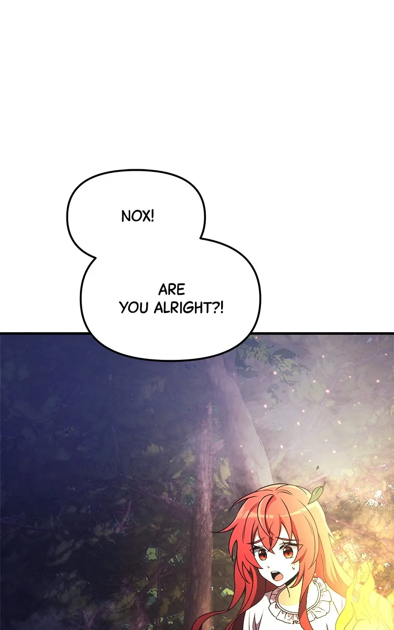 Time-Limited Genius Dark Knight Chapter 13 page 114 - 