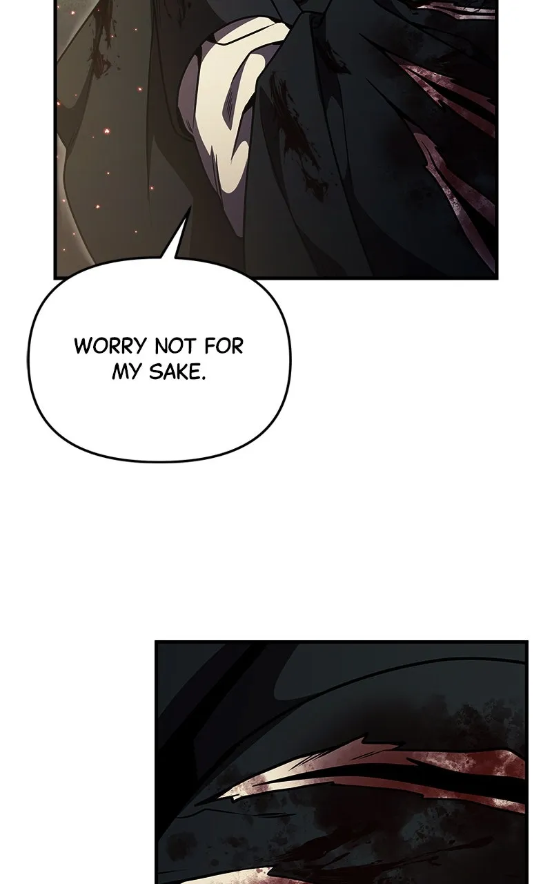Time-Limited Genius Dark Knight Chapter 13 page 121 - 