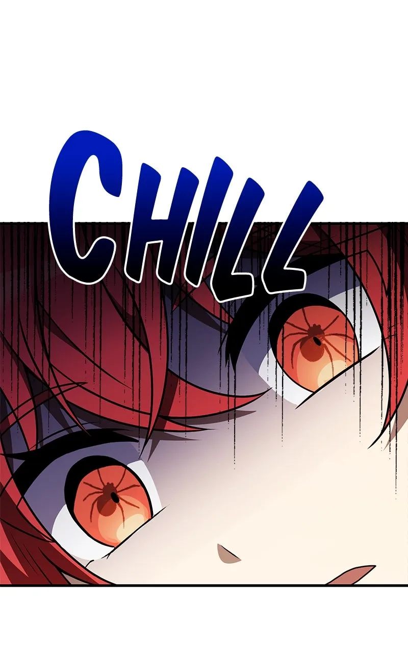 Time-Limited Genius Dark Knight Chapter 13 page 128 - 