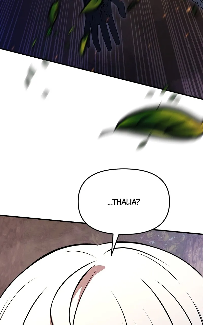 Time-Limited Genius Dark Knight Chapter 13 page 133 - 