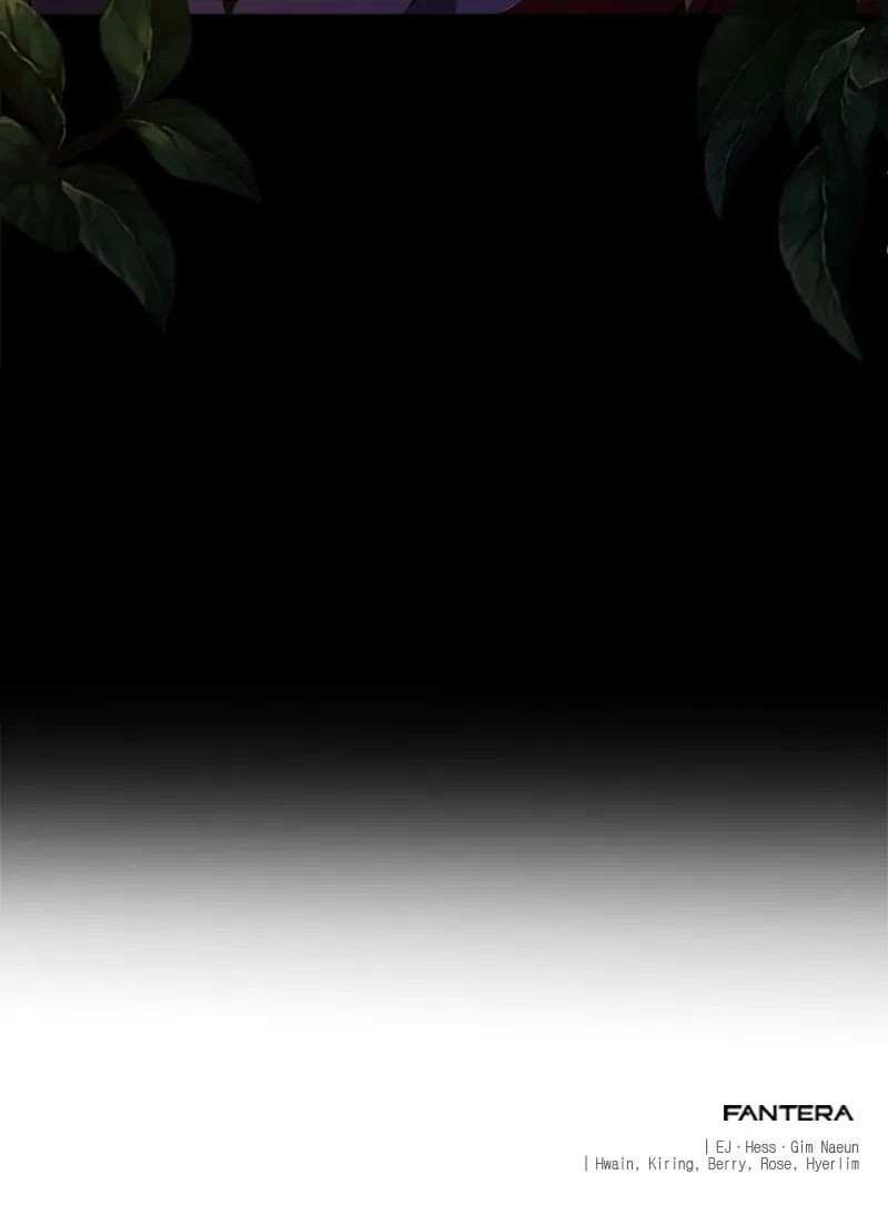 Time-Limited Genius Dark Knight Chapter 13 page 136 - 