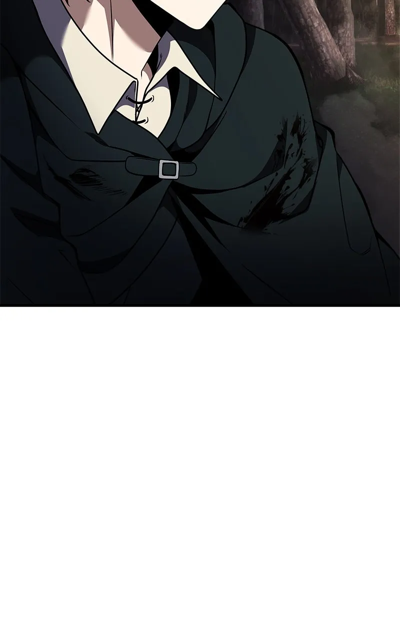 Time-Limited Genius Dark Knight Chapter 13 page 16 - 