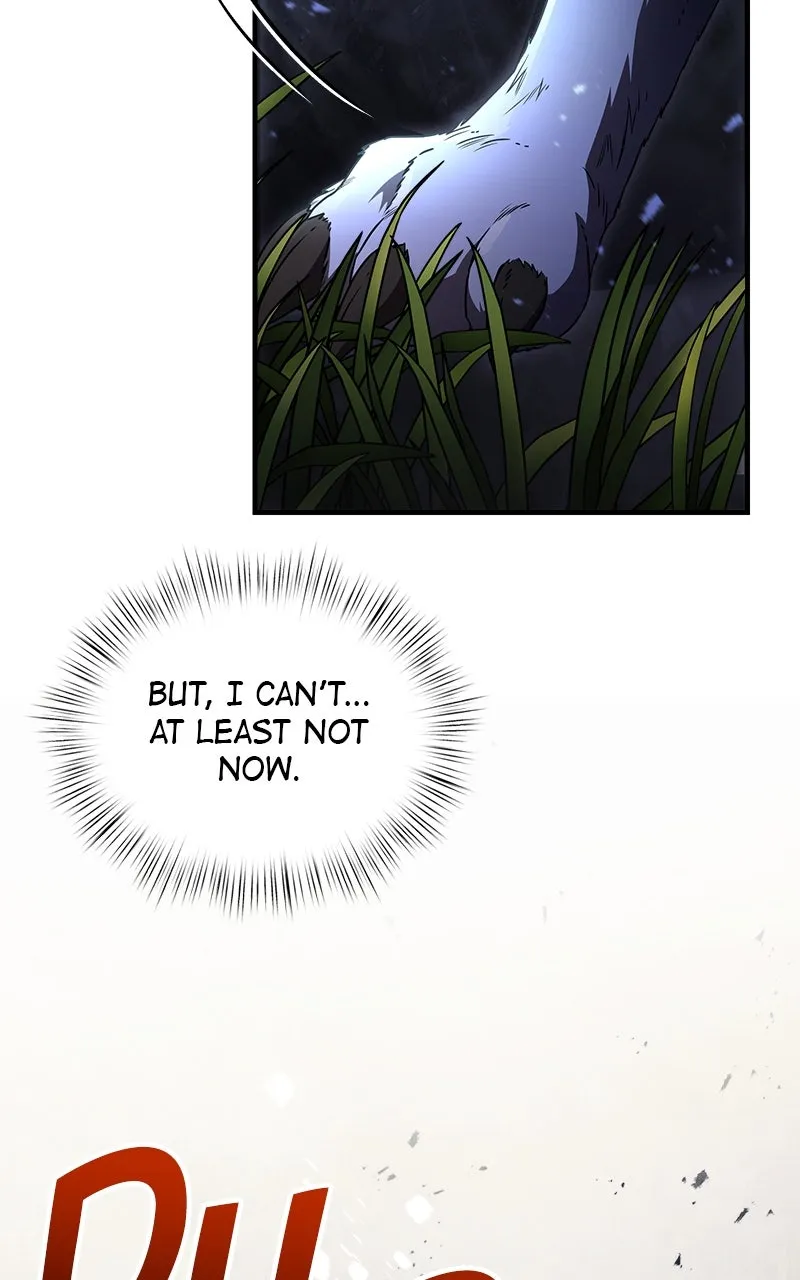 Time-Limited Genius Dark Knight Chapter 13 page 20 - 