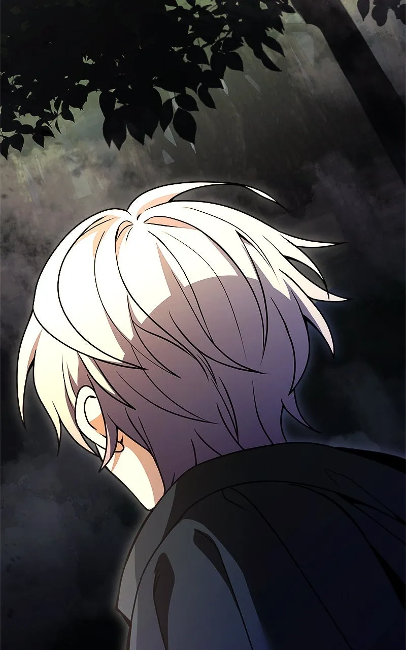 Time-Limited Genius Dark Knight Chapter 13 page 3 - 