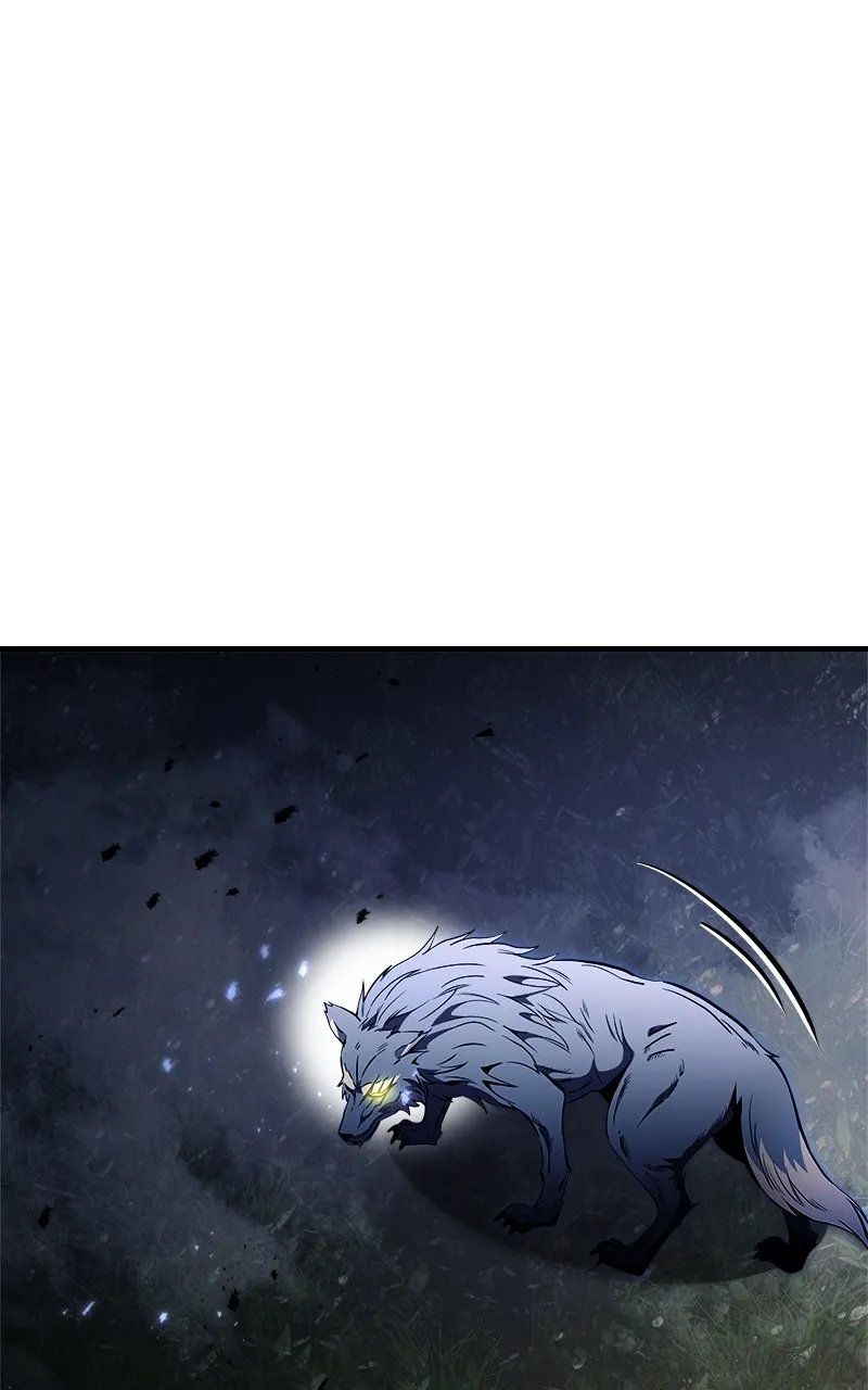 Time-Limited Genius Dark Knight Chapter 13 page 28 - 