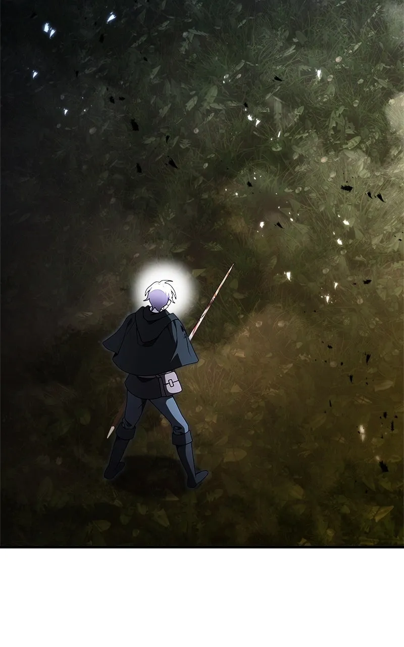 Time-Limited Genius Dark Knight Chapter 13 page 29 - 