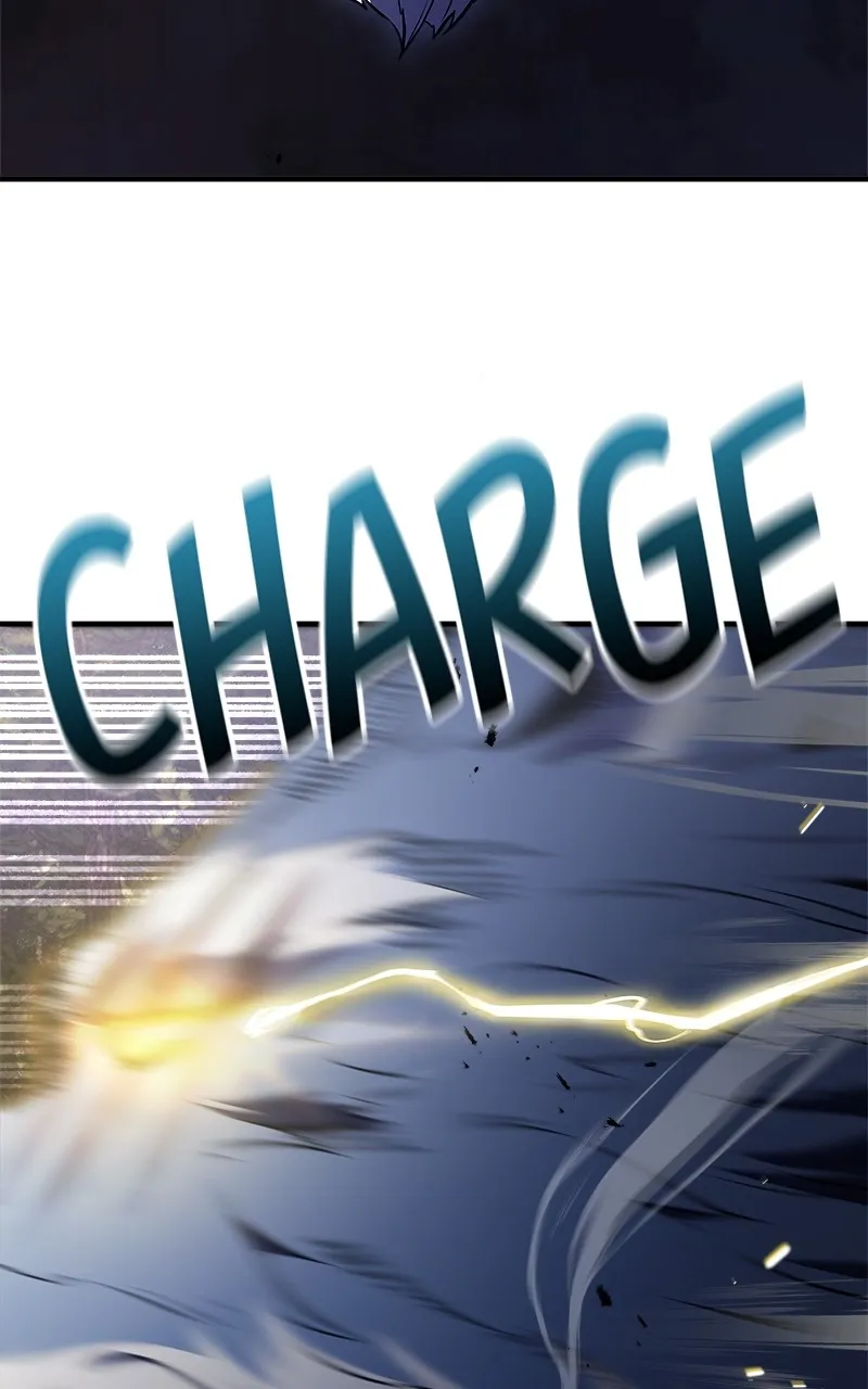 Time-Limited Genius Dark Knight Chapter 13 page 31 - 