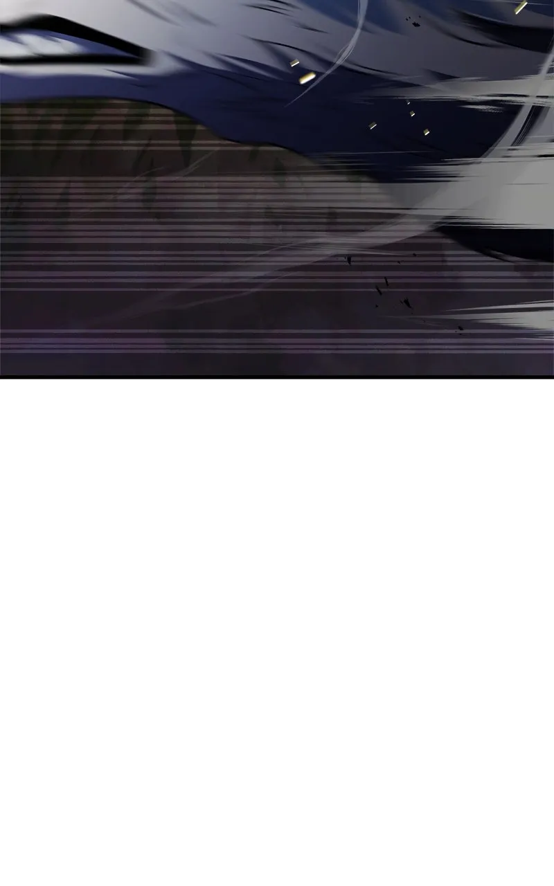 Time-Limited Genius Dark Knight Chapter 13 page 32 - 