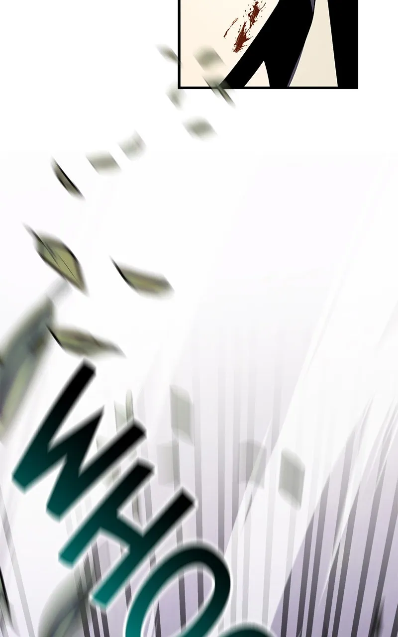 Time-Limited Genius Dark Knight Chapter 13 page 34 - 