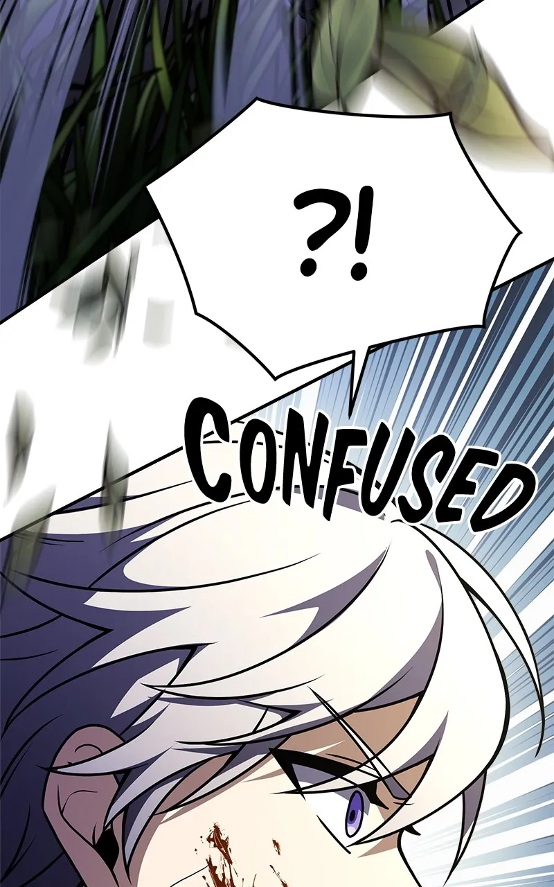 Time-Limited Genius Dark Knight Chapter 13 page 37 - 