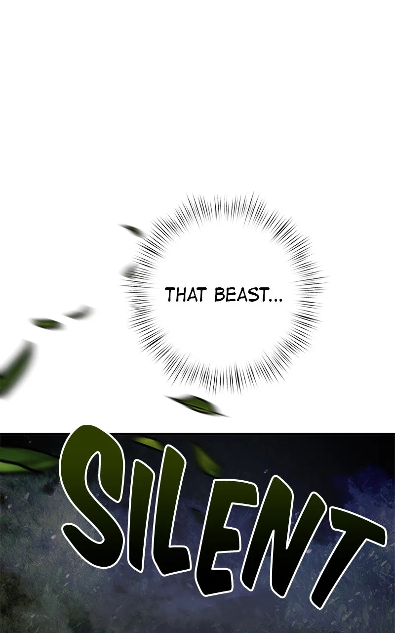 Time-Limited Genius Dark Knight Chapter 13 page 39 - 