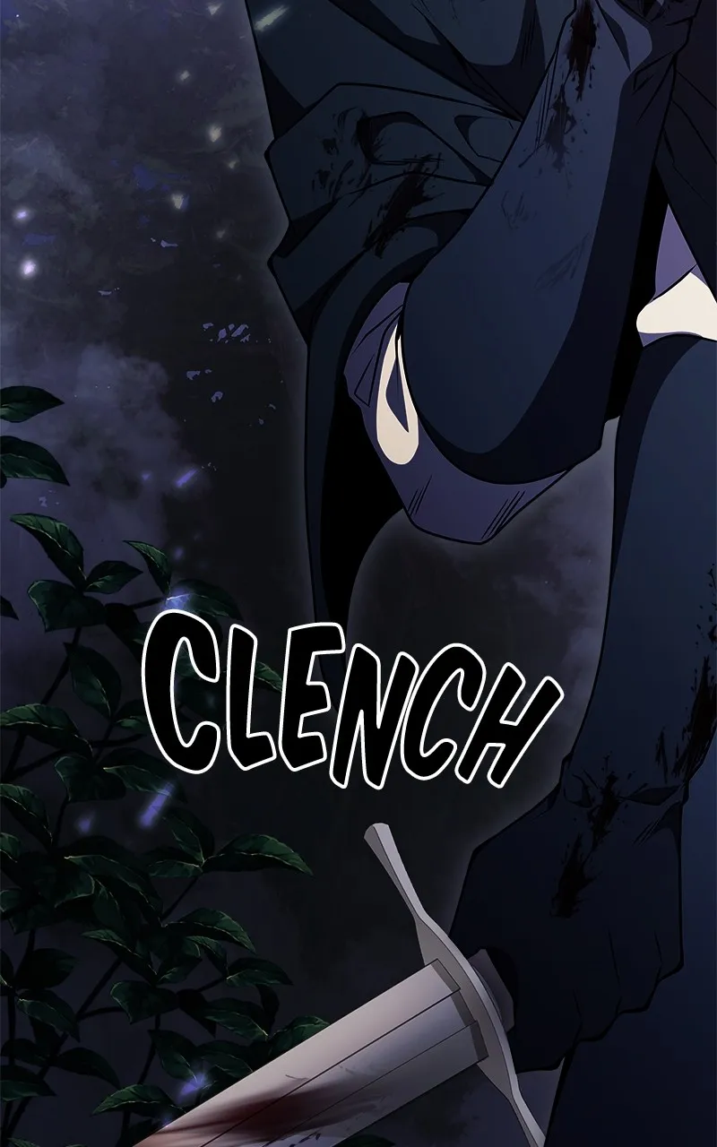Time-Limited Genius Dark Knight Chapter 13 page 52 - 