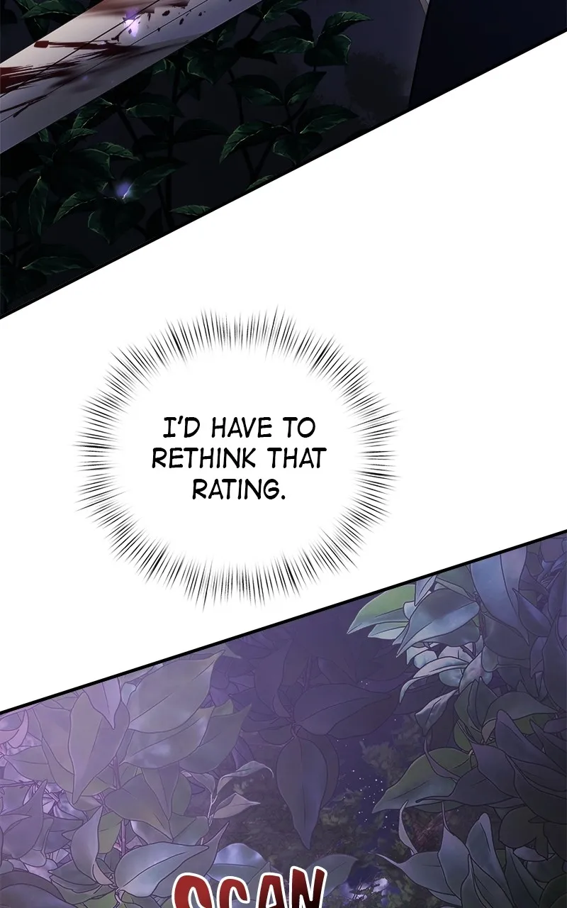 Time-Limited Genius Dark Knight Chapter 13 page 53 - 