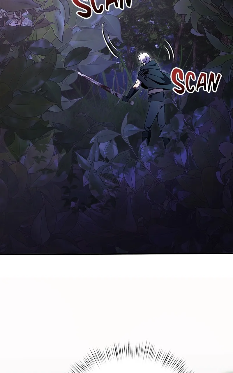Time-Limited Genius Dark Knight Chapter 13 page 54 - 