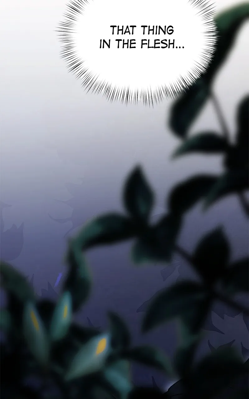 Time-Limited Genius Dark Knight Chapter 13 page 55 - 