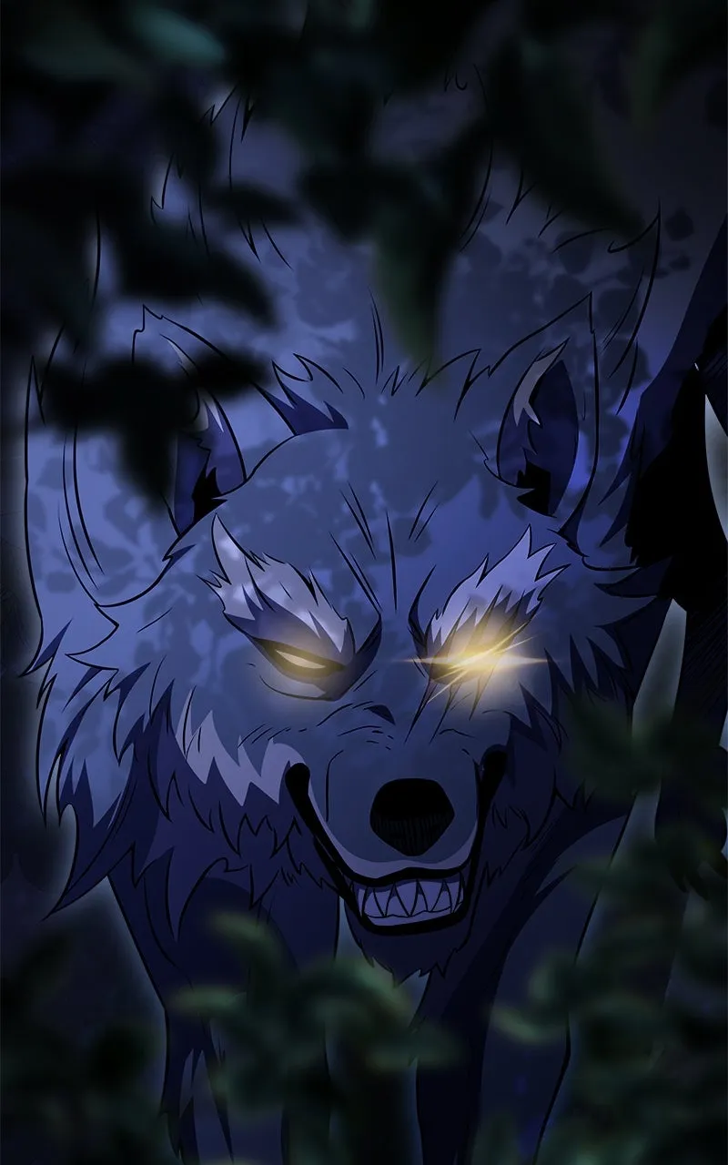 Time-Limited Genius Dark Knight Chapter 13 page 56 - 