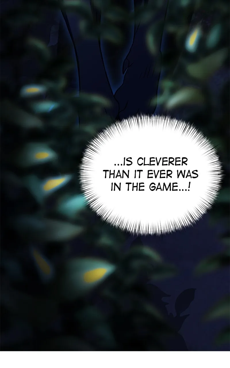 Time-Limited Genius Dark Knight Chapter 13 page 57 - 