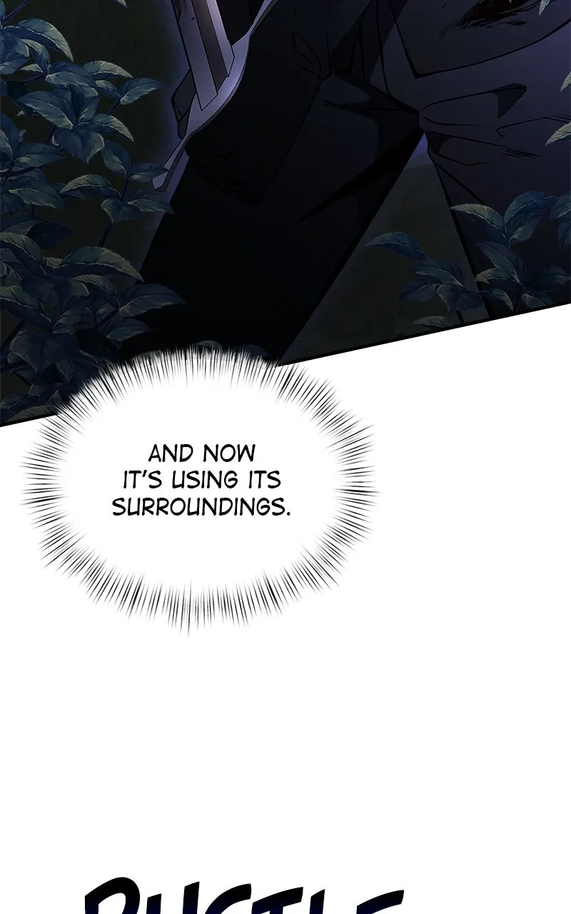 Time-Limited Genius Dark Knight Chapter 13 page 63 - 