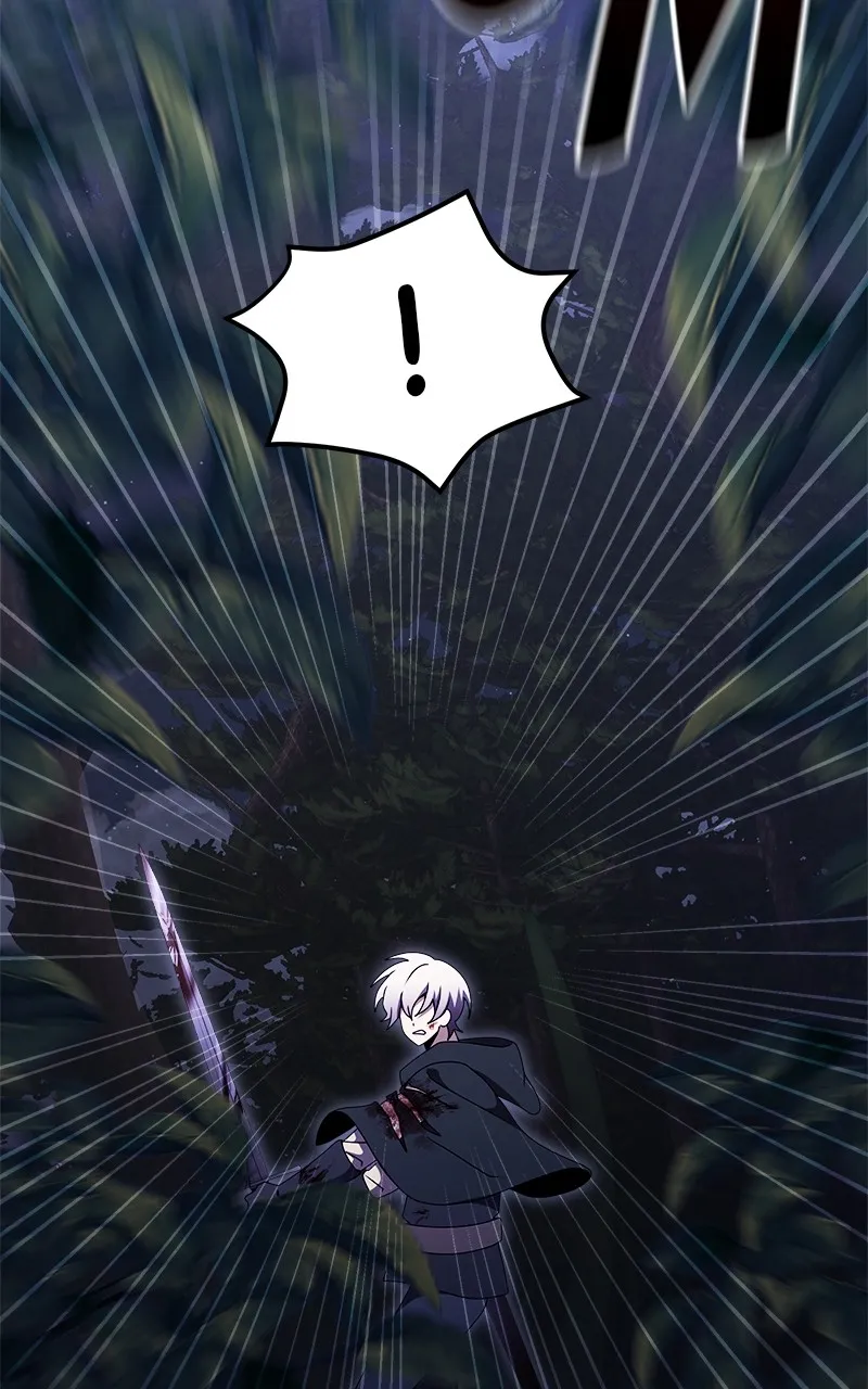 Time-Limited Genius Dark Knight Chapter 13 page 65 - 