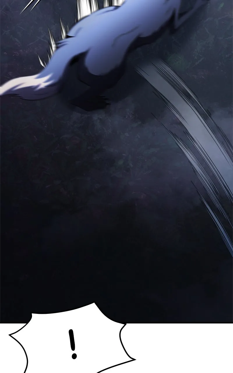 Time-Limited Genius Dark Knight Chapter 13 page 69 - 