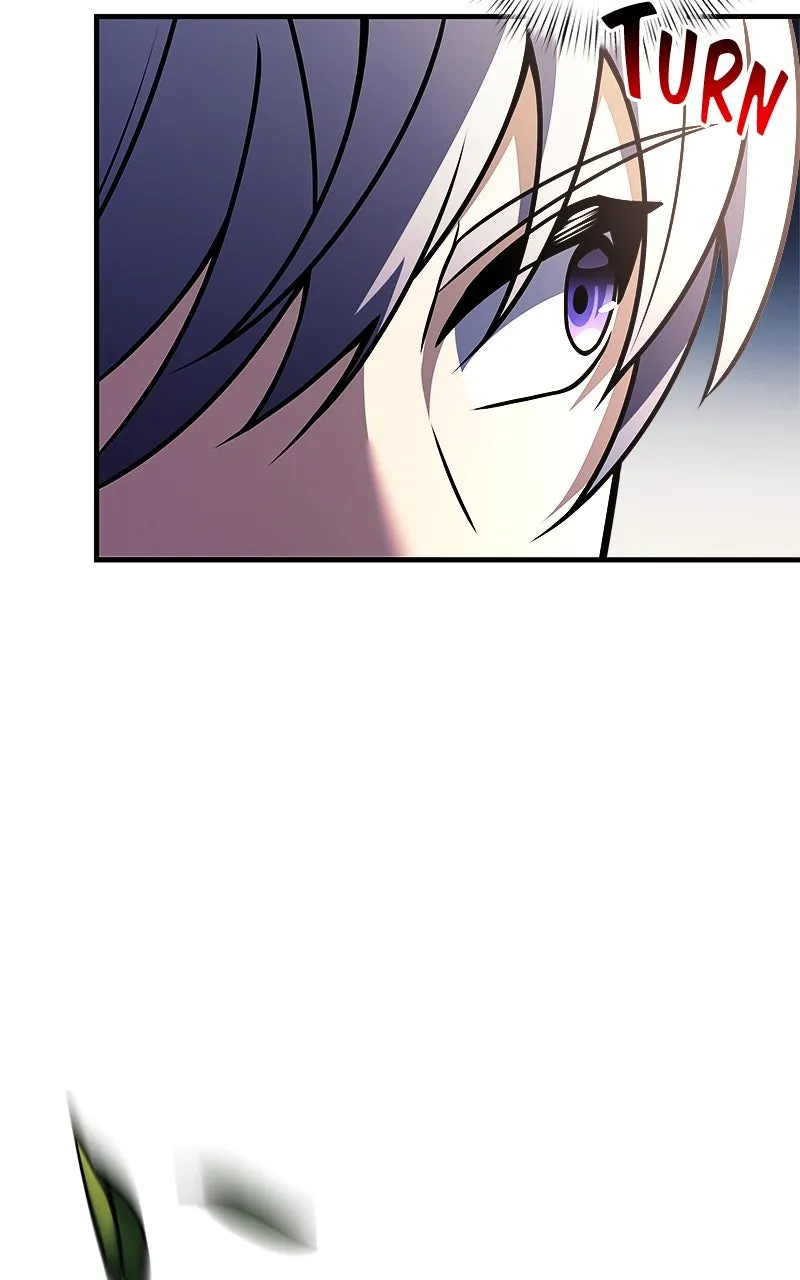Time-Limited Genius Dark Knight Chapter 13 page 8 - 