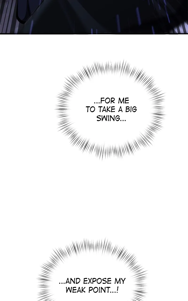 Time-Limited Genius Dark Knight Chapter 13 page 74 - 
