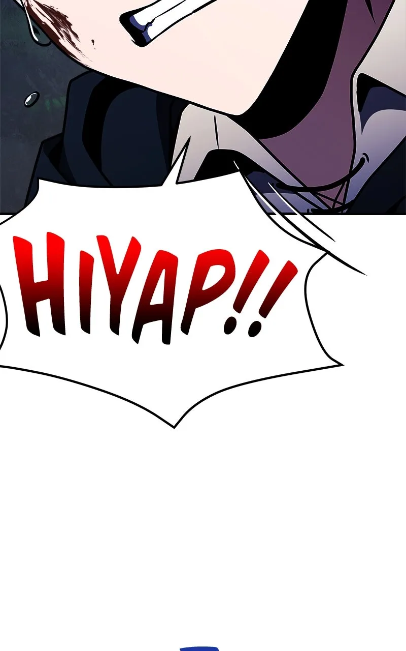 Time-Limited Genius Dark Knight Chapter 13 page 76 - 