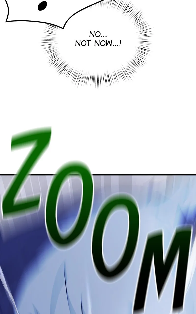 Time-Limited Genius Dark Knight Chapter 13 page 78 - 