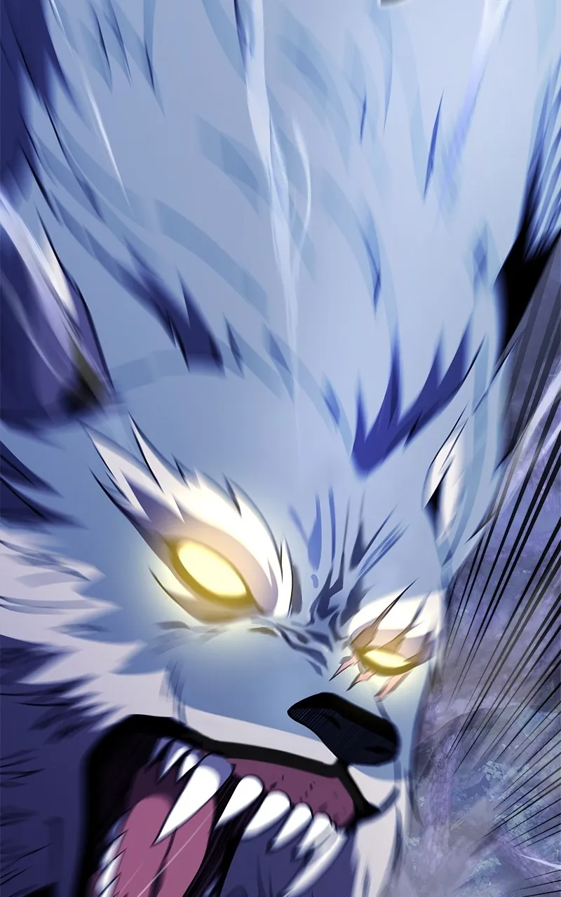 Time-Limited Genius Dark Knight Chapter 13 page 79 - 