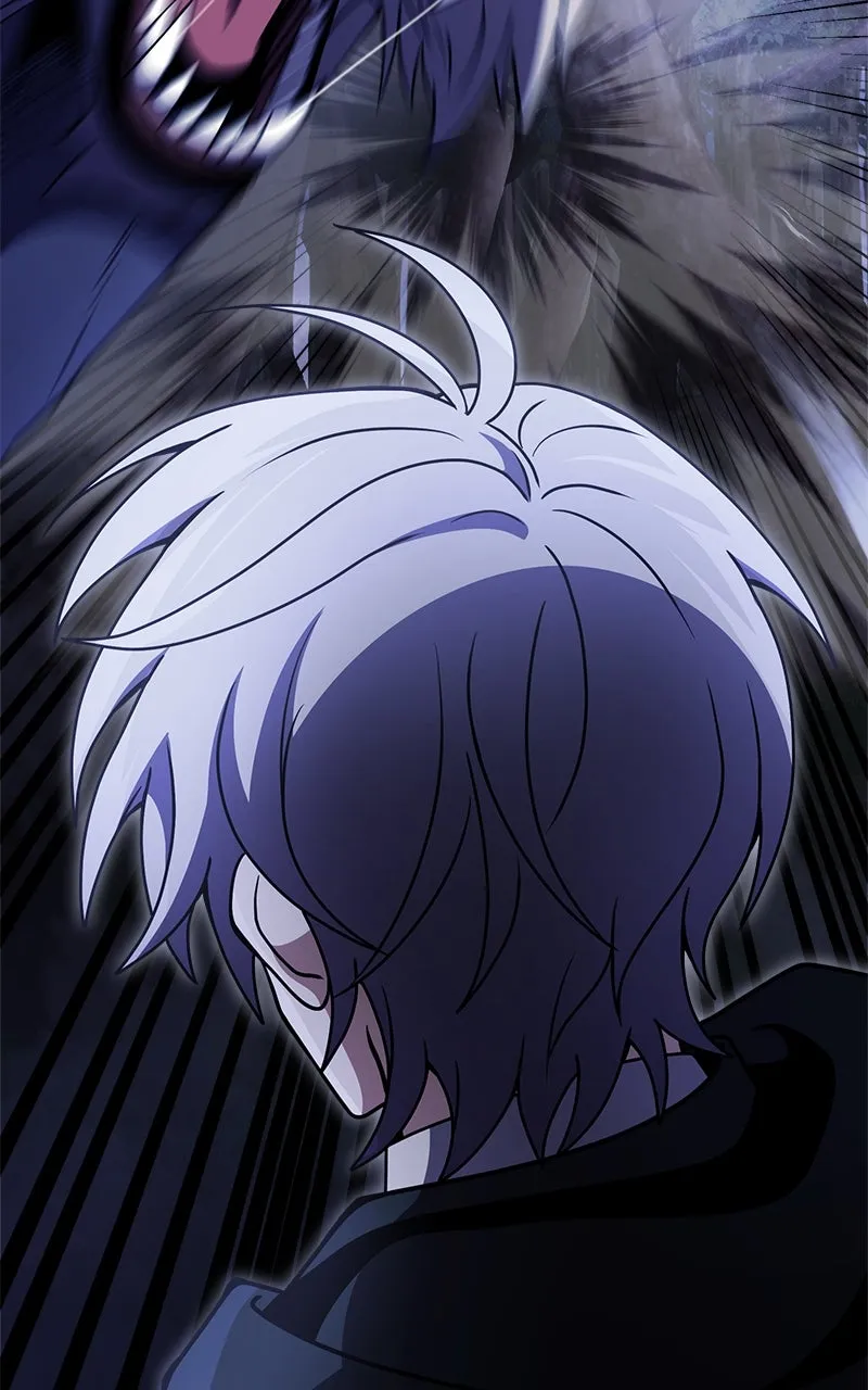 Time-Limited Genius Dark Knight Chapter 13 page 80 - 