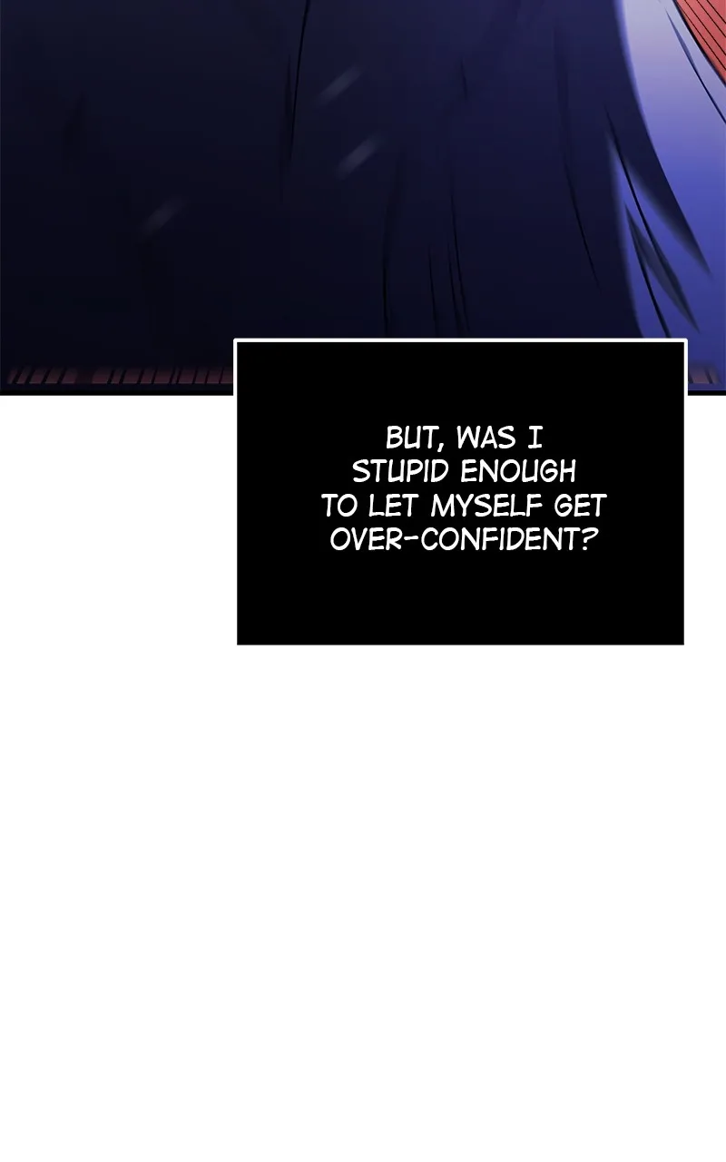 Time-Limited Genius Dark Knight Chapter 13 page 83 - 