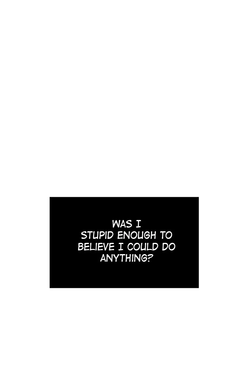 Time-Limited Genius Dark Knight Chapter 13 page 84 - 