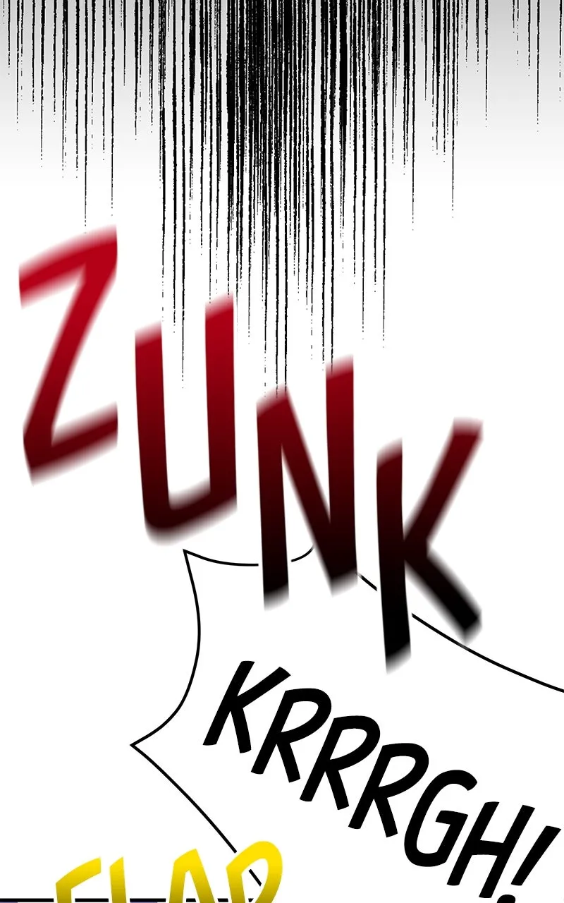 Time-Limited Genius Dark Knight Chapter 13 page 88 - 