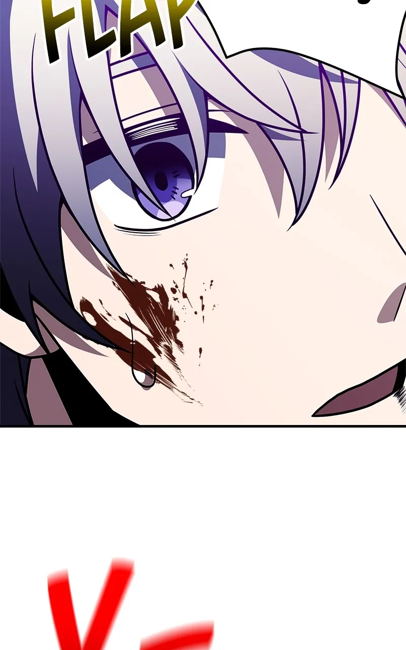 Time-Limited Genius Dark Knight Chapter 13 page 89 - 