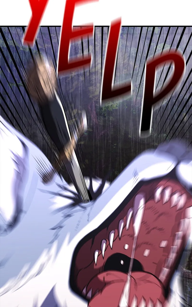 Time-Limited Genius Dark Knight Chapter 13 page 90 - 