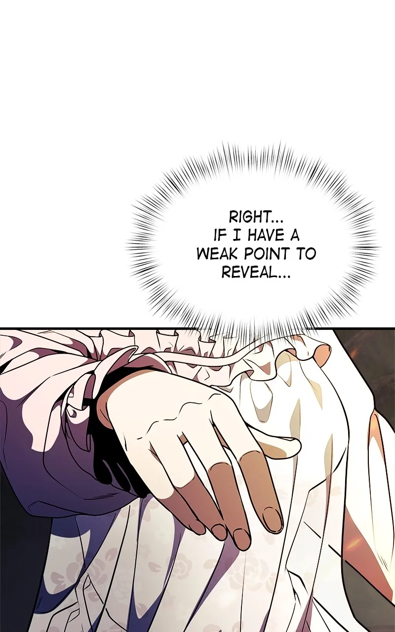 Time-Limited Genius Dark Knight Chapter 13 page 92 - 