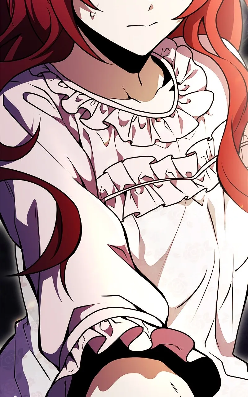 Time-Limited Genius Dark Knight Chapter 13 page 95 - 