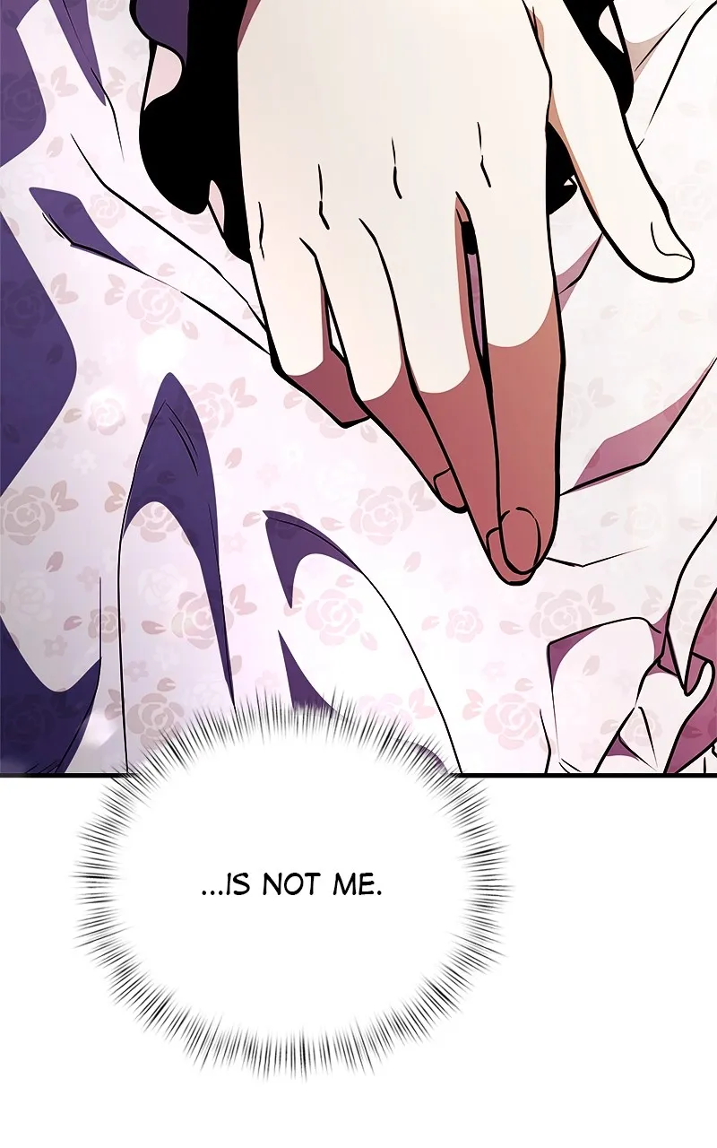 Time-Limited Genius Dark Knight Chapter 13 page 96 - 