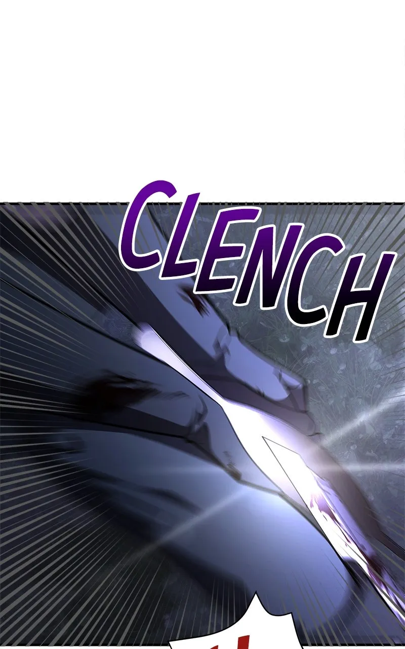 Time-Limited Genius Dark Knight Chapter 13 page 97 - 