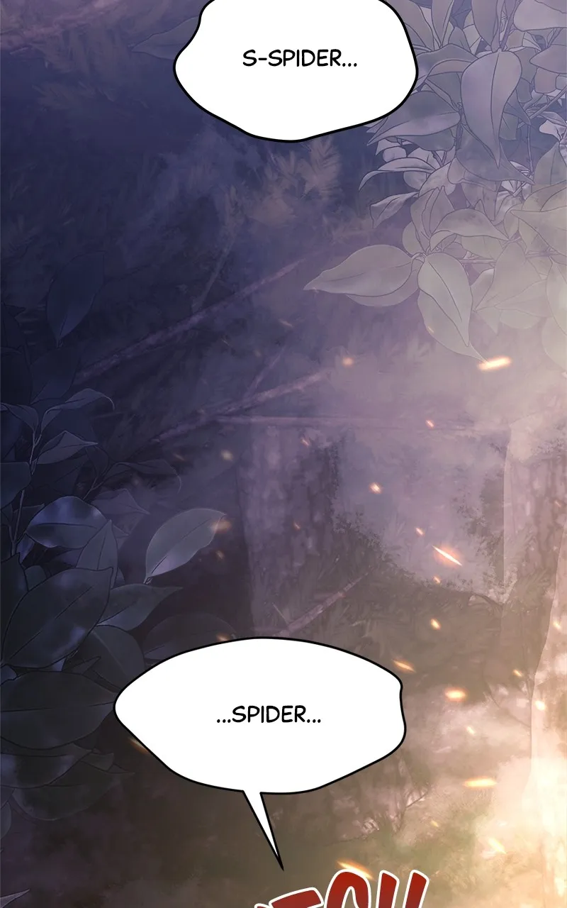 Time-Limited Genius Dark Knight Chapter 14 page 2 - 