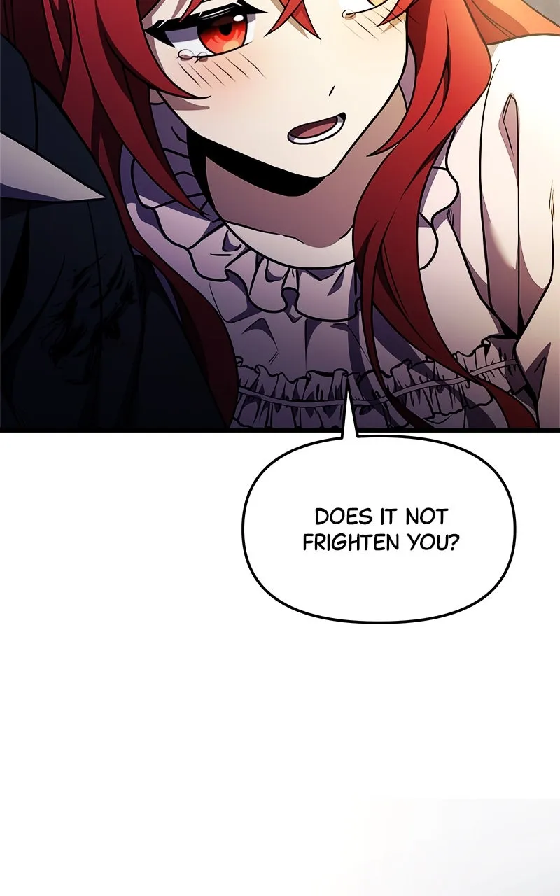 Time-Limited Genius Dark Knight Chapter 14 page 11 - 